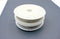 0.5mm Silver Beading Wire, 40M length, 1 Roll